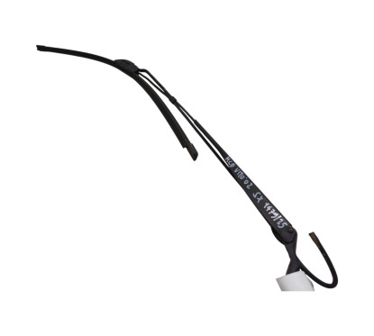 Braccio Tergicristallo Anteriore MERCEDES Vito W638 - A6388202344 - 2910250