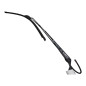 Braccio Tergicristallo Anteriore MERCEDES Vito W638