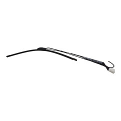 Braccio Tergicristallo Anteriore MERCEDES Vito W638