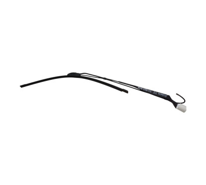 Braccio Tergicristallo Anteriore MERCEDES Vito W638