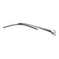 Braccio Tergicristallo Anteriore MERCEDES Vito W638