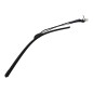 Braccio Tergicristallo Anteriore MERCEDES Vito W638