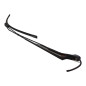 Braccio Tergicristallo Anteriore MERCEDES Vito W638