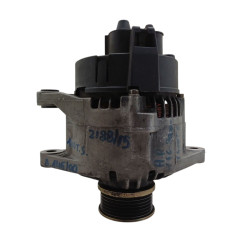 Alternatore ALFA ROMEO 146 Serie 930 dal 99 al 00