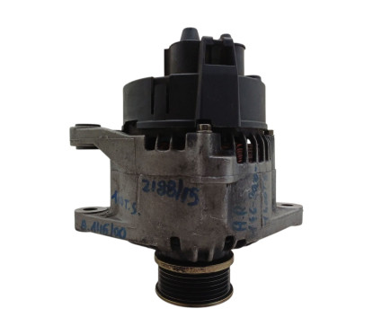 Alternatore ALFA ROMEO 146 Serie 930 dal 99 al 00 - 63321612 - 2864475