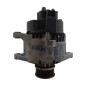 Alternatore ALFA ROMEO 146 Serie 930 dal 99 al 00