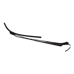 Braccio Tergicristallo Anteriore MERCEDES Vito W638 - A6388202344 - 2910250