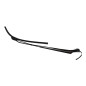 Braccio Tergicristallo Anteriore MERCEDES Vito W638