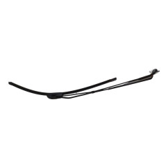 Braccio Tergicristallo Anteriore MERCEDES Vito W638 - A6388202344 - 2910250