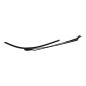 Braccio Tergicristallo Anteriore MERCEDES Vito W638