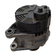 Alternatore ALFA ROMEO 146 Serie 930 dal 99 al 00 - 63321612 - 2864475