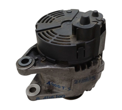 Alternatore ALFA ROMEO 146 Serie 930 dal 99 al 00