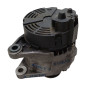 Alternatore ALFA ROMEO 146 Serie 930 dal 99 al 00