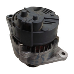Alternatore ALFA ROMEO 146 Serie 930 dal 99 al 00 - 63321612 - 2864475