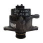 Alternatore ALFA ROMEO 146 Serie 930 dal 99 al 00