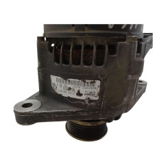 Alternatore ALFA ROMEO 146 Serie 930 dal 99 al 00 - 63321612 - 2864475