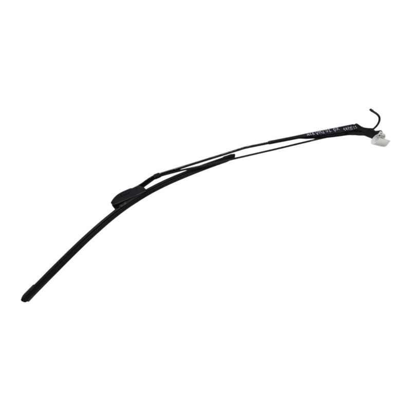 Braccio Tergicristallo Anteriore MERCEDES Vito W638