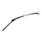 Braccio Tergicristallo Anteriore MERCEDES Vito W638