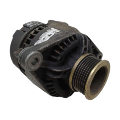 Alternatore ALFA ROMEO 146 Serie 930 dal 99 al 00 - 63321612 - 2864475