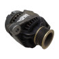 Alternatore ALFA ROMEO 146 Serie 930 dal 99 al 00
