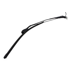 Braccio Tergicristallo Anteriore MERCEDES Vito W638