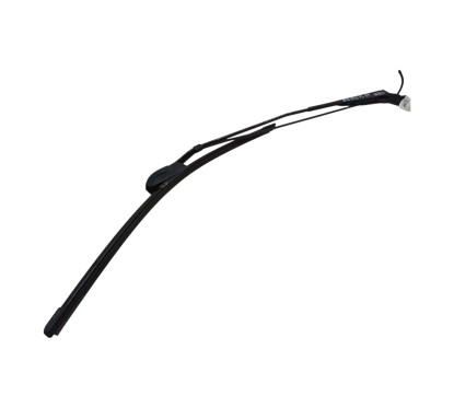 Braccio Tergicristallo Anteriore MERCEDES Vito W638