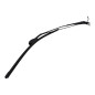 Braccio Tergicristallo Anteriore MERCEDES Vito W638