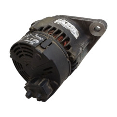 Alternatore ALFA ROMEO 146 Serie 930 dal 99 al 00 - 63321612 - 2864475