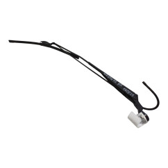 Braccio Tergicristallo Anteriore MERCEDES Vito W638 - A6388202544 - 2910229