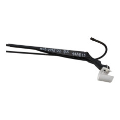 Braccio Tergicristallo Anteriore MERCEDES Vito W638 - A6388202544 - 2910229