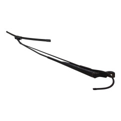 Braccio Tergicristallo Anteriore MERCEDES Vito W638 - A6388202544 - 2910229