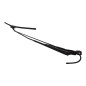 Braccio Tergicristallo Anteriore MERCEDES Vito W638