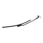 Braccio Tergicristallo Anteriore MERCEDES Vito W638