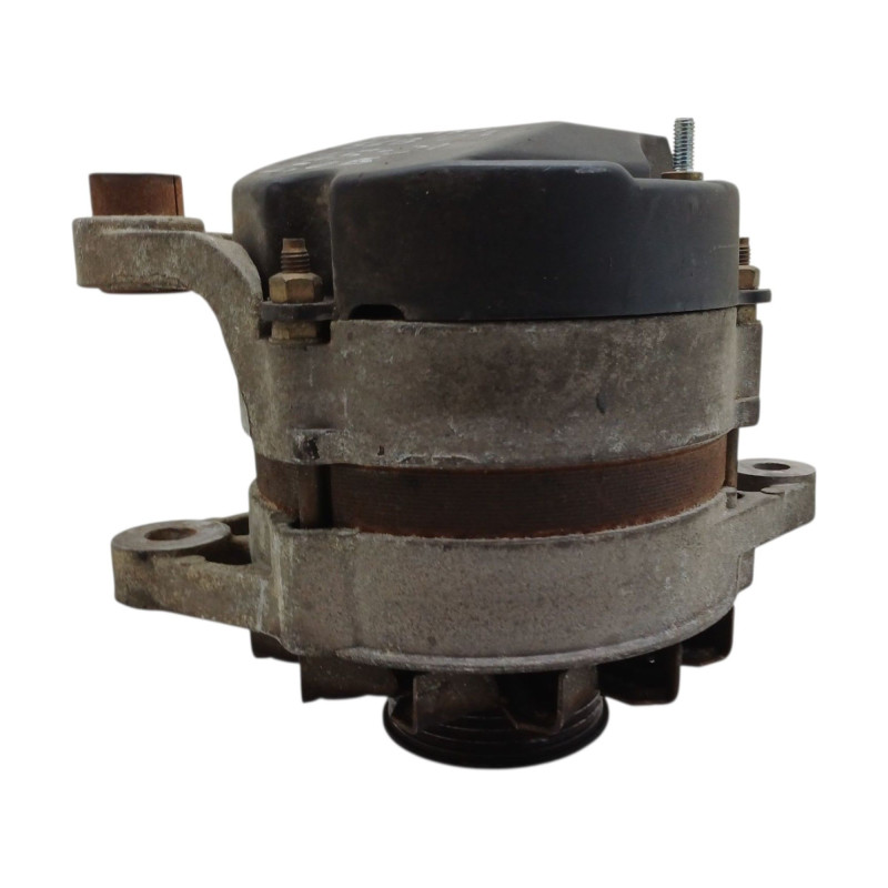 Alternatore ALFA ROMEO 156 Berlina Serie 932 dal 03 al 05