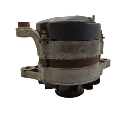 Alternatore ALFA ROMEO 156 Berlina Serie 932 dal 03 al 05 - 063321112010 - 2864457