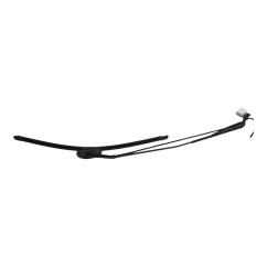 Braccio Tergicristallo Anteriore MERCEDES Vito W638 - A6388202544 - 2910229