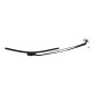 Braccio Tergicristallo Anteriore MERCEDES Vito W638