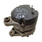 Alternatore ALFA ROMEO 156 Berlina Serie 932 dal 03 al 05