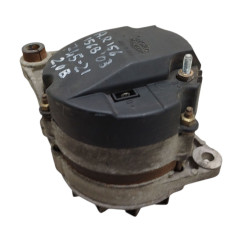 Alternatore ALFA ROMEO 156 Berlina Serie 932 dal 03 al 05 - 063321112010 - 2864457