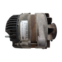 Alternatore ALFA ROMEO 156 Berlina Serie 932 dal 03 al 05 - 063321112010 - 2864457