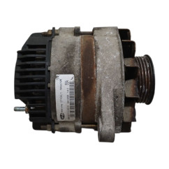Alternatore ALFA ROMEO 156 Berlina Serie 932 dal 03 al 05 - 063321112010 - 2864457