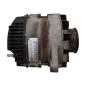 Alternatore ALFA ROMEO 156 Berlina Serie 932 dal 03 al 05