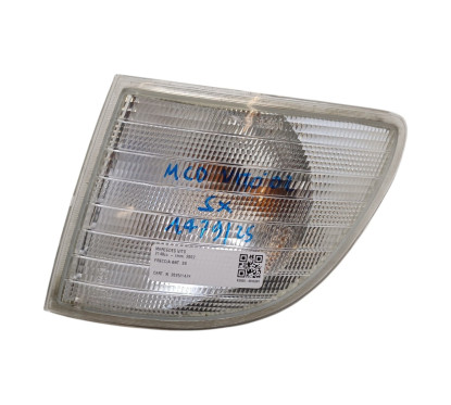 Freccia fanalino ant sx MERCEDES Vito W638 - A6388200021 - 2910388