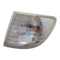 Freccia fanalino ant sx MERCEDES Vito W638