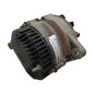 Alternatore ALFA ROMEO 156 Berlina Serie 932 dal 03 al 05