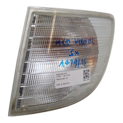Freccia fanalino ant sx MERCEDES Vito W638