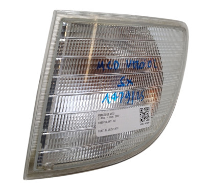 Freccia fanalino ant sx MERCEDES Vito W638