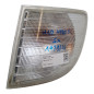 Freccia fanalino ant sx MERCEDES Vito W638