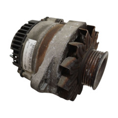 Alternatore ALFA ROMEO 156 Berlina Serie 932 dal 03 al 05 - 063321112010 - 2864457