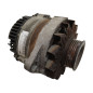 Alternatore ALFA ROMEO 156 Berlina Serie 932 dal 03 al 05